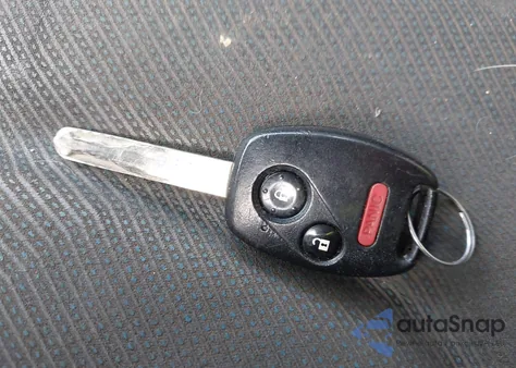 2009 Honda Fit Sport из США, поврежденный, VIN JHMGE884X9S042911